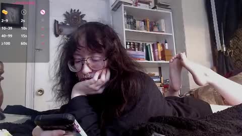 orookun online show from January 16, 4:39 pm