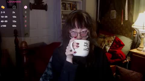 orookun online show from January 26, 4:41 pm