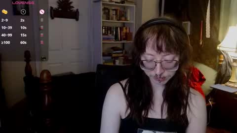 orookun online show from January 27, 4:01 pm