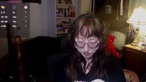 orookun online show from January 28, 6:28 pm