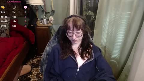 orookun online show from March 2, 5:41 pm