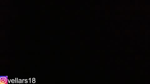 Snapshot of osiris_doll chatting on March 2, 8:57 pm vella online show from March 2, 8:57 pm