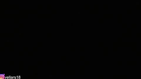 Snapshot of osiris_doll chatting on September 26, 8:28 pm vella online show from September 26, 8:28 pm