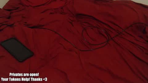 Snapshot of otokonojoshi chatting on September 26, 8:55 am otokonojoshi online show from September 26, 8:55 am