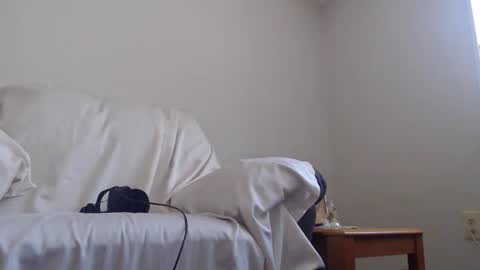 otokonojoshi online show from October 17, 6:00 pm