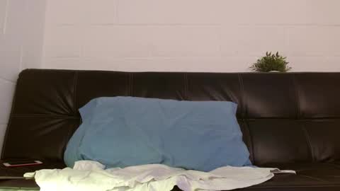 Snapshot of oxxy_jean chatting on January 7, 2:49 pm Jeannifer online show from January 7, 2:49 pm
