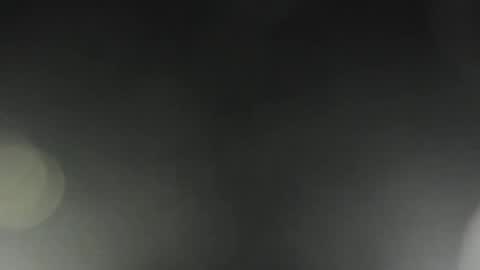 Snapshot of pablohot_5 chatting on December 3, 6:32 am kYLIE online show from December 3, 6:32 am