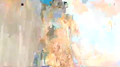 Snapshot of pablohot_5 chatting on December 6, 9:16 am kYLIE online show from December 6, 9:16 am