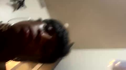 PrincessTsVivian online show from November 1, 2:25 pm