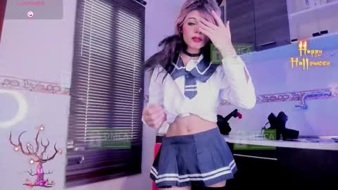 Palmer  online show from October 21, 9:27 pm