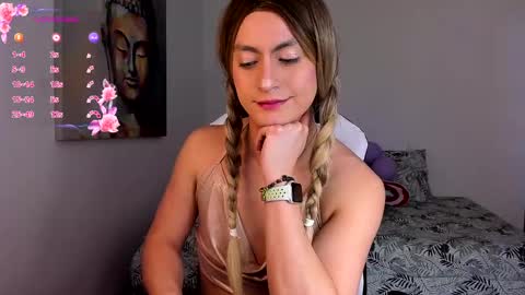  . online show from September 9, 9:35 pm