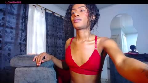 Snapshot of pamela_black_bigcock chatting on December 15, 12:06 pm pamela_black_bigcock online show from December 15, 12:06 pm