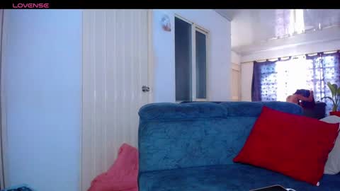 Snapshot of pamela_black_bigcock chatting on March 5, 7:00 pm pamela_black_bigcock online show from March 5, 7:00 pm