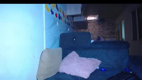 pamela_black_bigcock online show from October 13, 5:02 pm