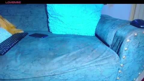 pamela_black_bigcock online show from October 16, 12:22 am