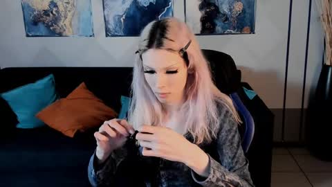 Snapshot of pamelamydreamys chatting on December 26, 10:16 am Pamelamy online show from December 26, 10:16 am
