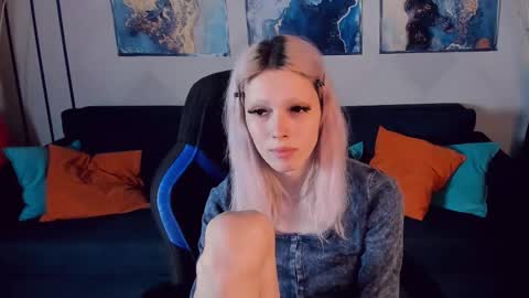 Snapshot of pamelamydreamys chatting on December 28, 10:14 am Pamelamy online show from December 28, 10:14 am