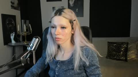 Snapshot of pamelamydreamys chatting on December 29, 10:34 am Pamelamy online show from December 29, 10:34 am
