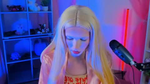 Snapshot of pamelamydreamys chatting on September 18, 5:51 pm Pamelamy online show from September 18, 5:51 pm