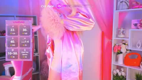 Snapshot of pamelamydreamys chatting on September 24, 5:08 pm Pamelamy online show from September 24, 5:08 pm