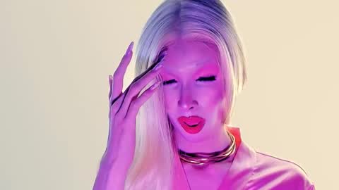 Snapshot of pamelamydreamys chatting on October 4, 6:09 pm Pamelamy online show from October 4, 6:09 pm