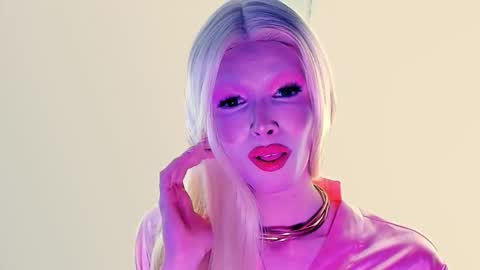 Snapshot of pamelamydreamys chatting on October 5, 7:57 pm Pamelamy online show from October 5, 7:57 pm
