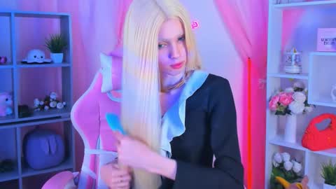 Snapshot of pamelamydreamys chatting on October 8, 5:14 pm Pamelamy online show from October 8, 5:14 pm