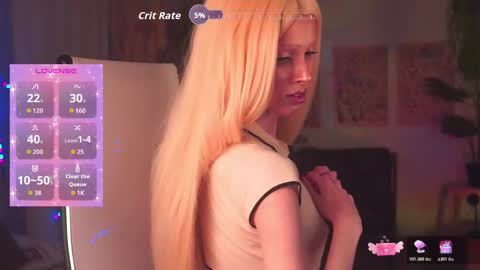 Pamelamy online show from November 26, 6:54 pm