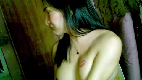 i babe online show from February 3, 6:39 pm