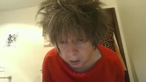 paminpantyhose online show from March 9, 4:33 pm