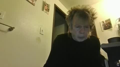 paminpantyhose online show from December 1, 5:04 pm