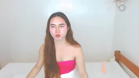 Snapshot of pandabear97504 chatting on September 19, 6:13 pm Miss Kate HATECHEAPGUYS online show from September 19, 6:13 pm