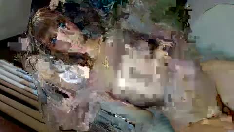 Snapshot of passion_de_amor18 chatting on January 21, 2:00 pm Tasty Alice online show from January 21, 2:00 pm