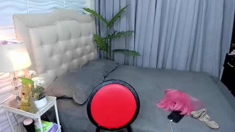 patricia_miller08 online show from November 24, 10:39 am