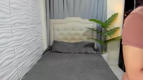 patricia_miller08 online show from January 8, 11:09 pm