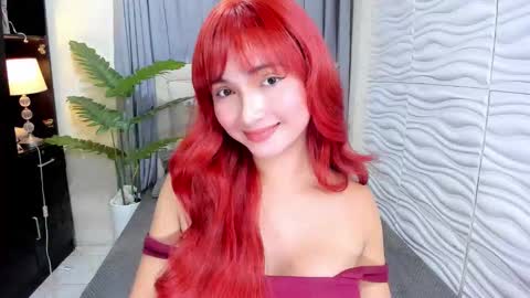 patricia_miller08 online show from January 19, 10:57 am