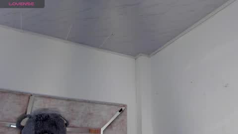 patrik online show from February 28, 12:17 am