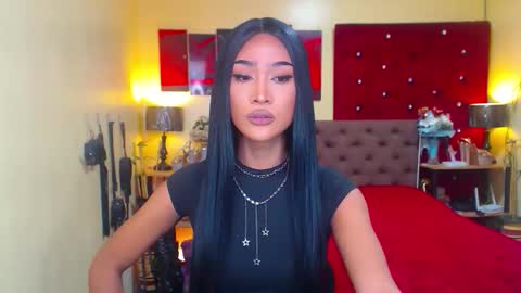 patring292004 online show from October 19, 5:11 am