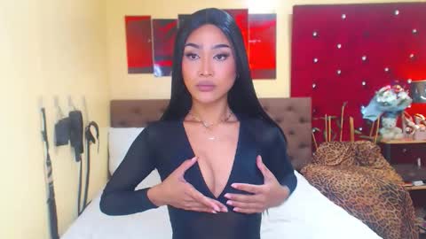 patring292004 online show from November 21, 2:07 pm