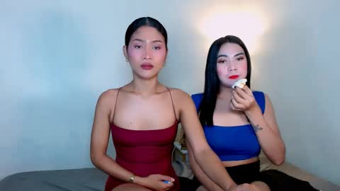 patring292004 online show from January 5, 6:33 pm