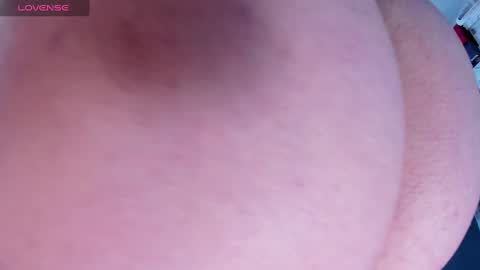Snapshot of patty_jenkinss chatting on December 7, 3:42 am Hi Pvt open Moans from lovense tell me Fav 113366 Especial level 33 online show from December 7, 3:42 am