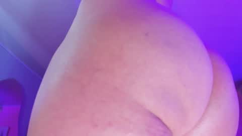 Snapshot of patty_jenkinss chatting on December 9, 3:29 am Hi Pvt open Moans from lovense tell me Fav 113366 Especial level 33 online show from December 9, 3:29 am