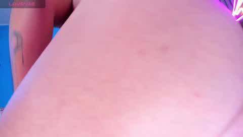 Snapshot of patty_jenkinss chatting on December 30, 2:20 am Hi Pvt open Moans from lovense tell me Fav 113366 Especial level 33 online show from December 30, 2:20 am