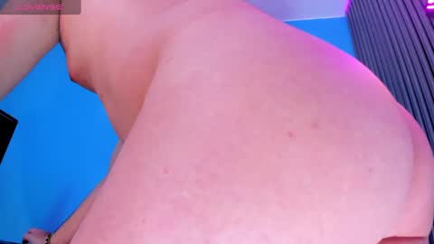 Snapshot of patty_jenkinss chatting on December 31, 6:24 pm Hi Pvt open Moans from lovense tell me Fav 113366 Especial level 33 online show from December 31, 6:24 pm