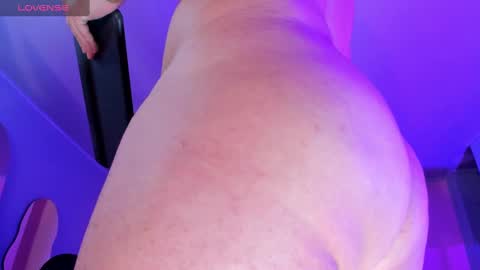 Snapshot of patty_jenkinss chatting on January 3, 3:38 am Hi Pvt open Moans from lovense tell me Fav 113366 Especial level 33 online show from January 3, 3:38 am