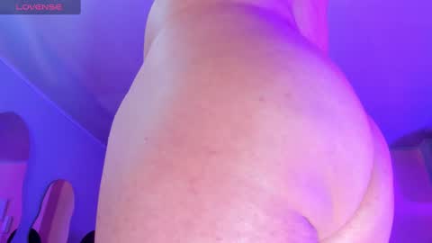 Snapshot of patty_jenkinss chatting on January 4, 4:33 am Hi Pvt open Moans from lovense tell me Fav 113366 Especial level 33 online show from January 4, 4:33 am