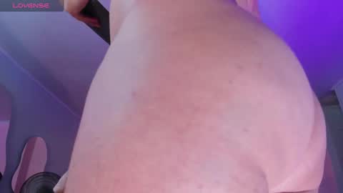 Snapshot of patty_jenkinss chatting on January 18, 3:13 am Hi Pvt open Moans from lovense tell me Fav 113366 Especial level 33 online show from January 18, 3:13 am