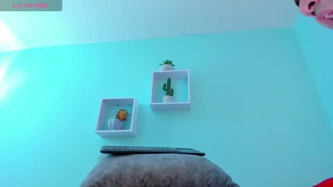 Snapshot of patty_jenkinss chatting on February 2, 3:54 am Hi Pvt open Moans from lovense tell me Fav 113366 Especial level 33 online show from February 2, 3:54 am