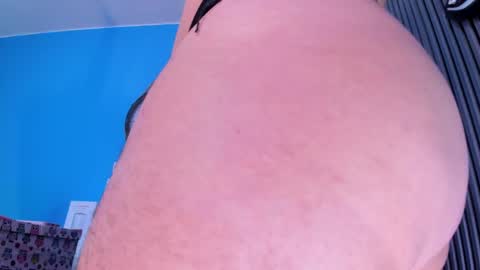Snapshot of patty_jenkinss chatting on February 10, 3:13 am Hi Pvt open Moans from lovense tell me Fav 113366 Especial level 33 online show from February 10, 3:13 am