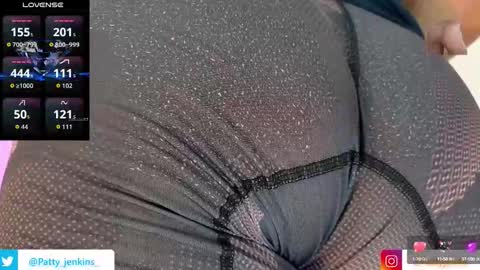 Hi  Pvt open Moans from lovense  tell me  Fav   113366 Especial level 33 online show from October 14, 1:06 am